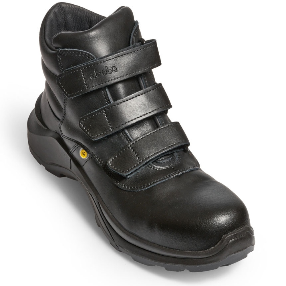 pics/ABEBA/Food Trax/5010859/abeba-5010859-food-trax-high-safety-shoes-smooth-leather-black-s3-esd-06.jpg